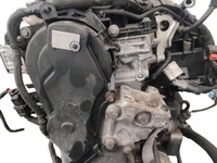 фото thumb №12, Двигатель комплектный peugeot 5008 i 2.0 hdi 150km 110kw rhe 196 tyś film