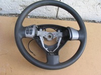 фото thumb №1, Suzuki sx4 повітропровід 0s131-05610