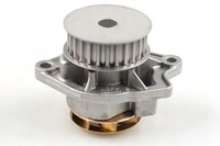 фото thumb №2, Насос води vw golf vi 1.4 /hepu/