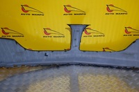 фото thumb №9, Lincoln mkx 2011-2015 бампер перед переднє usa