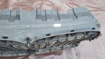 фото thumb №6, Bmw x7 g07 решітка радіатора ролета повітря жалюзі кермо // 4586