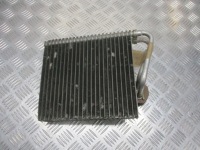 фото thumb №3, Отопитель кондиционера renault grand scenic 1.9 dci