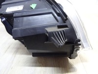 фото thumb №8, Лампа лівий перед expert traveller 9808572680