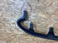 фото thumb №6, Балка нижня підсилювач бампера перед opel astra k v 13423602 2015-