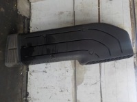 Komin renault premium dxi 11 в Украине, фото thumb