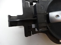 фото thumb №7, Ручка внутрішня ліва передня citroen c2 c3