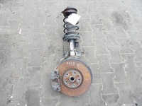 фото thumb №1, Амортизационная стойка левый alfa romeo giulietta 50523956