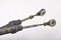 фото thumb №7, Porsche 718 cayman 982 тросы переключения передач 982711007