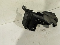 фото thumb №5, Honda hr-v ii ru 1.5 захист pod двигун ліва