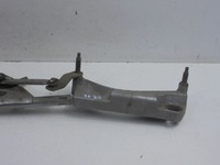 фото thumb №8, Mercedes-benz оригінальний номер a2038200142 механізм двірник електродвигун