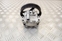 фото thumb №7, Усилитель руля jaguar xf x250 2w933a696bc 3.0l бензиновый 179kw