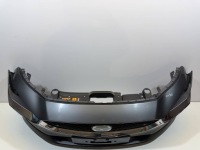 Mazda cx30 cx-30 cx 30 бампер перед передній kompletny Недорого, фото thumb