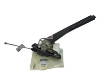 фото thumb №7, Важіль ham. ручного r kangoo 97-