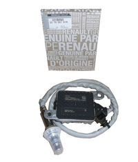 фото thumb №5, Датчик nox r alaskan