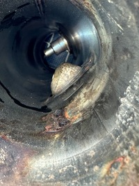 фото thumb №9, Citroen c4 picasso ii 2.0 blu ehdi фильтр dpf катализатор sonds nox