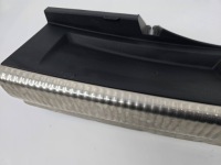 фото thumb №8, Накладка поріг багажника audi a5 8w8864483c