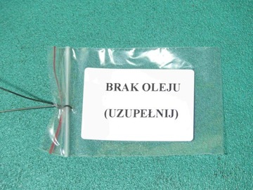 фото thumb №9, Коробка передач коробки передач автомат touareg i 7l hzx 5.0 tdi