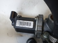 фото thumb №5, Клапан egr радіатор fiat 1.3 jtd 55184651