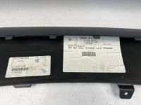 Bmw x5 e70 lift lci m-pakiet бампер передний перед оригинал pdc oem n 10-13 Недорого, фото thumb