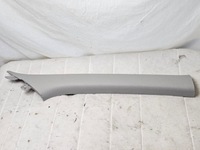 фото thumb №1, Захист обшивка заглушка молдинг стійка права правий kia niro 85820-g5000