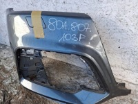 фото thumb №3, Audi q5 sq5 2019 елементи кріпильні