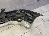 фото thumb №12, Бампер перед pdc омивачі mercedes w221 kompletny