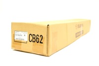 фото thumb №15, Піввісь привідна передня subaru legacy outback bs 2015 - 2019