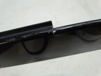 фото thumb №10, Накладка dekor двері лівий задня renault espace v 822824190r