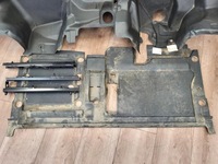 фото thumb №7, Сиденье заднее сиденье комплект ford transit custom 2.0 tdci 2017r