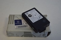 фото thumb №5, Mercedes cls 257 w257 радар датчик датчик