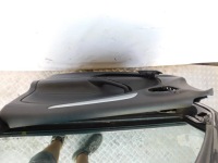 фото thumb №5, Двері перед передні праве ford s-max mk1