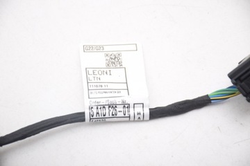 фото thumb №9, Bmw 4 g22 g23 жгут м-пакет pdc бампера зад