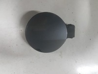 фото thumb №1, Peugeot 308 08r- hb кришка заливання пального kth