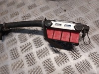 фото thumb №15, Электропроводка газовая lpg volvo v40 1.6 16v 67r-013787