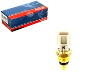 фото thumb №1, Topran датчик температури wody ford b-max 12-