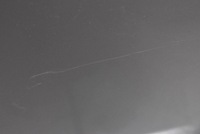 фото thumb №8, Двері ліва задня задні сріблястий fiat grande punto 5d hb 12-18