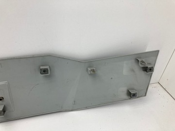 фото thumb №10, Daf xg планка решітка 2250150 2250154 2263820