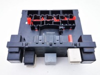 Купить Vw seat audi модуль блок управления блок управления бортовой сетью 3c0937049k, фото thumb