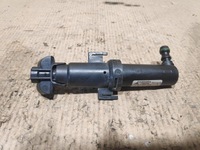 фото thumb №6, Розпилювач лампи праві фара правого audi q5 8r 8r0955102