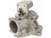 фото thumb №2, Клапан egr volvo v70 ii 2.4 01-08 iii 2.4 07-10 s80 ii 2.4 07-11