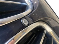 фото thumb №12, Bmw 7 g11 g12 2017 бампер передний