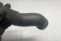 фото thumb №7, Труба охолодження mercedes-benz e w212 a2125018282 2.1l дизель 100kw 2011