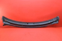 Жабо європа  7h0819403a vw transporter t5 03-09 Київ, фото thumb