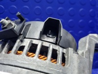 Bmw seria 3 g20 330i b46 генератор оригінал 8634167 Київ, фото thumb