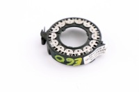 Bmw e60 e61 e65 f10 роз'єм накалювання лампочка ксенон 7162087 Доставка, фото thumb