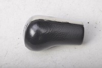 фото thumb №9, Toyota corolla verso ii чехол ручка переключения передач