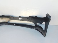 фото thumb №5, Bmw g20 g21 3 бампер передний перед