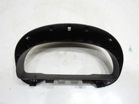 фото thumb №6, Рамка защита спидометра hyundai i30 i 84830-2l000