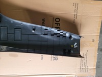 фото thumb №5, Opel оригинальный номер 95190847