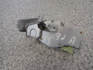 фото thumb №4, Honda civic ej 3d 96-01 моторчик дворник зад